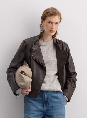 Imagen 2 del producto Chaqueta Modelo Krush