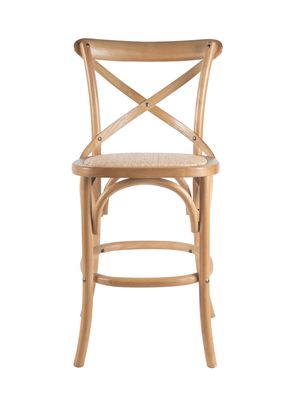 Imagen 2 del producto Silla de Bar Danubio