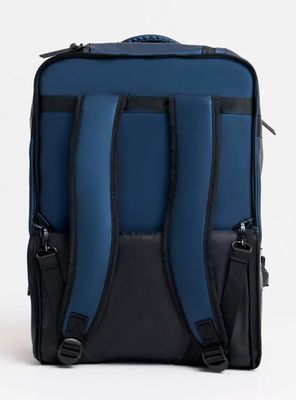 Imagen 2 del producto Maleta Blanda Carry on Gang Travel
