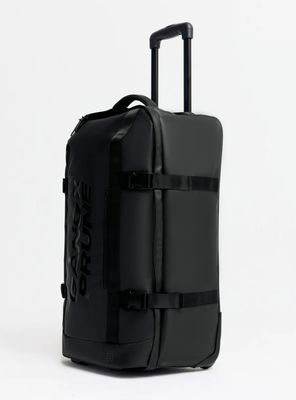 Imagen 2 del producto Maleta Blanda Gang Travel Negro