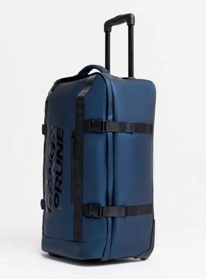 Imagen 2 del producto Maleta Blanda Gang Travel Azul