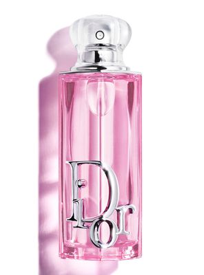 Imagen 1 del producto Perfume Dior Addict Rosy Glow EDP Mujer 30 ml
