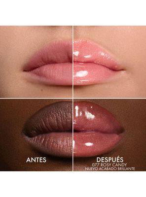 Imagen 2 del producto Dior Addict Lip Glow Oil 077 Rosy Candy 6 ml