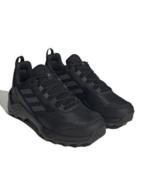 Imagen 2 del producto Zapatilla Outdoor H. Terrex Eastrail 2 Hombre