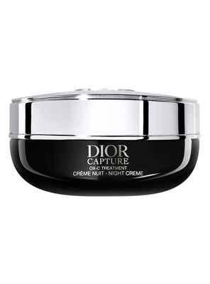 Dior Capture Pro-Collagen Shot Sérum