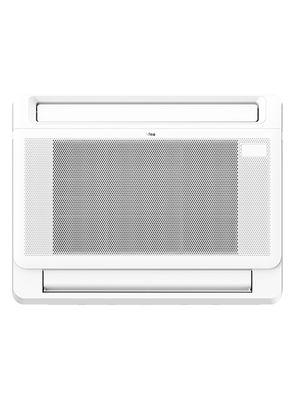 Imagen 1 del producto Aire Acondicionado Consola 18000 BTU Inverter Quattro WiFi Frío/Calor