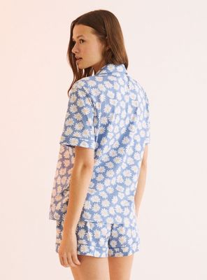 Imagen 2 del producto Pijama Estampado Dulce Color