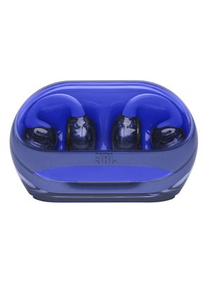 Imagen 2 del producto Audífonos Bluetooth Soundgear Clips Azul