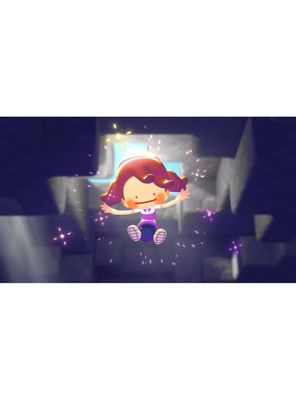 Imagen 2 del producto Juego Nintendo Switch 2 Pokémon Pokopia