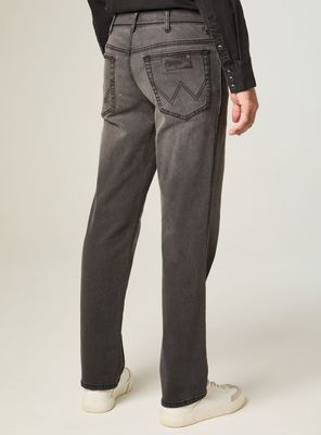 Imagen 2 del producto Jeans Texas Wrg Cierre