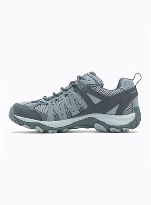 Imagen 2 del producto Zapatilla Outdoor Accentor 3 Wp Mujer