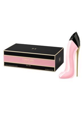 Imagen 2 del producto Perfume Good Girl Blush EDP Hombre 150 ml Carolina Herrera