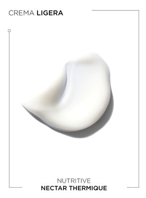 Imagen 2 del producto Crema Termo-protectora Cabello Seco Nutritive Nectar Thermique 150ml Kerastase