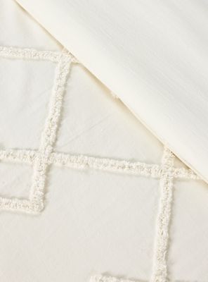 Imagen 2 del producto Funda de Plumón Relieve 1.5 Plazas