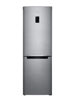 Refrigerador Bottom Mount No Frost 311 Litros RB31K3210S9/ZS All Around Cooling