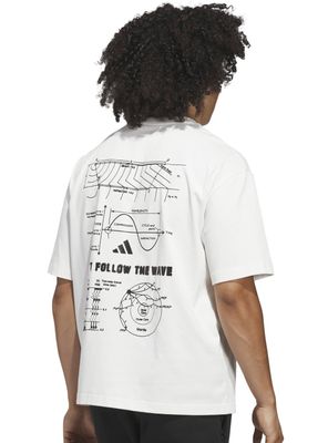 Imagen 2 del producto Polera Anthony Edwards