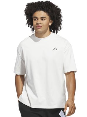 Imagen 1 del producto Polera Anthony Edwards