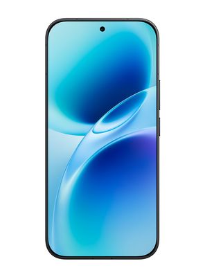 Imagen 2 del producto Smartphone Vivo V70 5G 512GB 6.6'' Negro Liberado