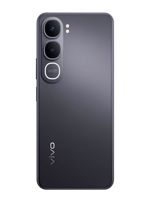 Imagen 2 del producto Smartphone Vivo Y31 5G 256GB 5G 6.7'' Negro Liberado