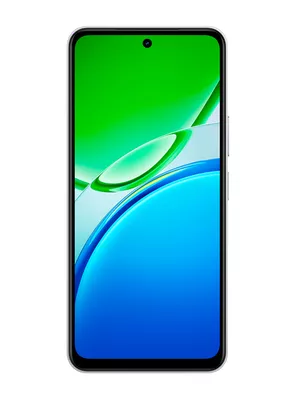Imagen 2 del producto Smartphone Vivo Y31 5G 256GB 5G 6.7'' Blanco Liberado