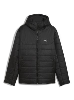 Imagen 2 del producto Parka Ess Hooded P