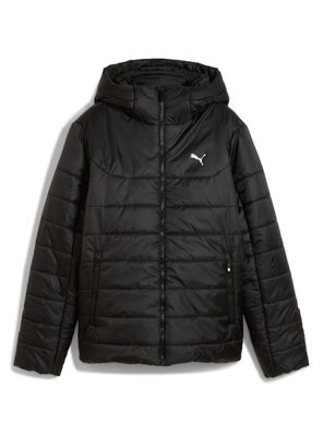 Imagen 2 del producto Parka Ess -Hooded P