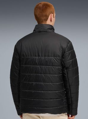 Imagen 2 del producto Parka ESS- Padded J
