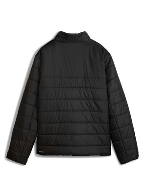 Imagen 2 del producto Parka Diseño ESS- Padded J