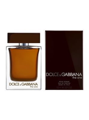 Imagen 2 del producto Perfume The One EDP Hombre 100 ml