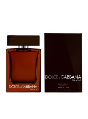 Imagen 2 del producto Perfume The One Parfum Hombre 100 ml