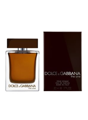 Imagen 2 del producto Perfume The One EDP Hombre 50 ml