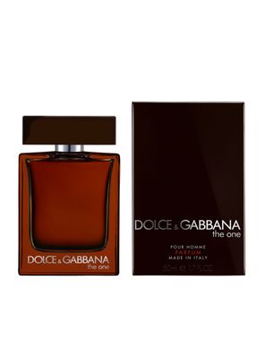 Imagen 2 del producto Perfume The One Parfum Hombre 50 ml