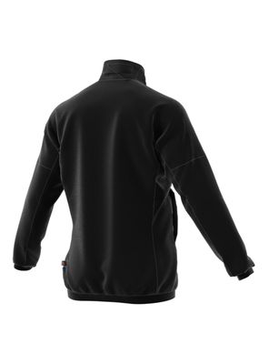 Imagen 2 del producto Chaqueta Hiking Xpr Varil Hyb J
