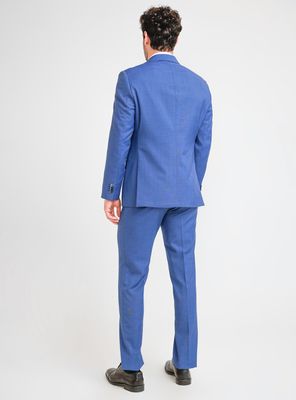 Imagen 2 del producto Traje Executive Washable