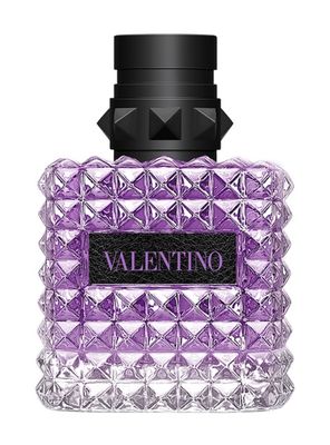 Imagen 1 del producto Perfume Born in Roma Donna Purple Melancholia EDP Mujer 30 ml Valentino