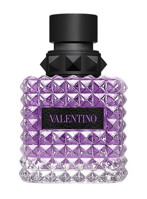 Imagen 1 del producto Perfume Born in Roma Donna Purple Melancholia EDP Mujer 50 ml Valentino