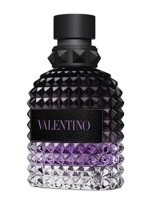 Imagen 1 del producto Perfume Born in Roma Uomo Purple Melancholia EDP Hombre 50 ml