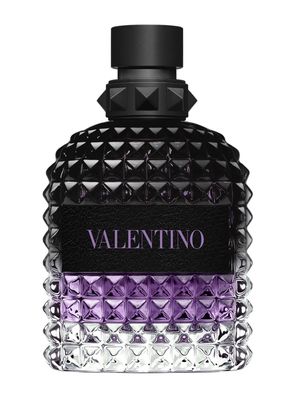 Imagen 1 del producto Perfume Born in Roma Uomo Purple Melancholia EDP Hombre 100 ml