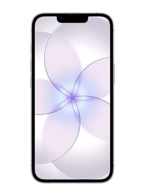 Imagen 2 del producto iPhone 17e 256GB Blanco Liberado