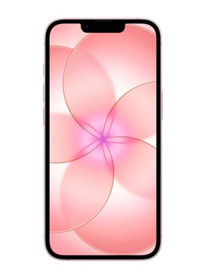 Imagen 2 del producto iPhone 17e 256GB Rosado Liberado