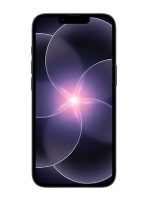 Imagen 2 del producto iPhone 17e 512GB Negro Liberado