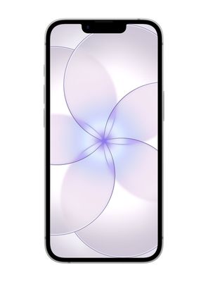 Imagen 2 del producto iPhone 17e 512GB Blanco Liberado