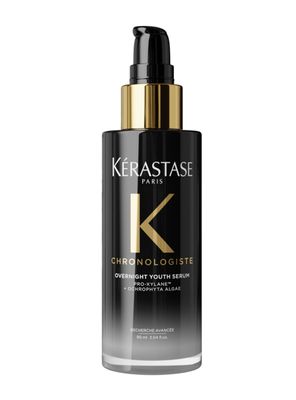 Imagen 1 del producto Sérum Nocturno Revitalizante Overnight Youth Serum Chronologiste 90 ml