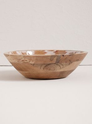 Imagen 2 del producto Fuente 25 cm Marruecos