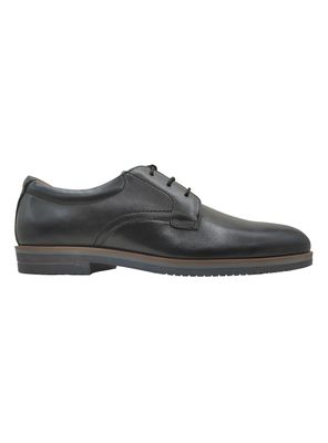 Imagen 2 del producto Zapato Formal Baltimore002N39 Hombre