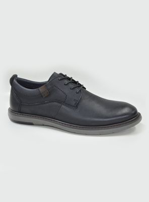 Imagen 2 del producto Zapato Casual Gand048N39 Hombre