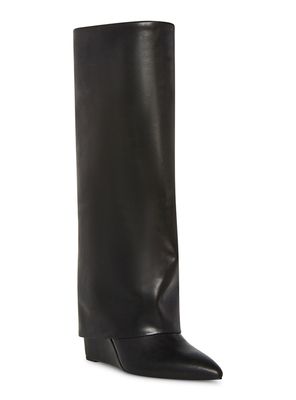 Imagen 2 del producto Bota Evannder Mujer