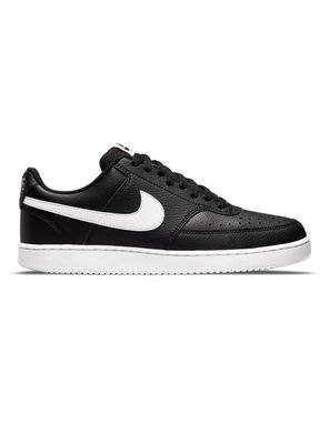Zapatilla Urbana Estilo Court Vision Low Next Nature Hombre