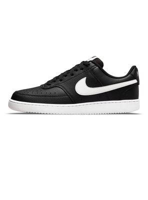 Imagen 2 del producto Zapatilla Urbana Estilo Court Vision Low Next Nature Hombre