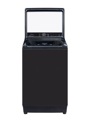 Imagen 2 del producto Lavadora Carga Superior 18 kg MA516